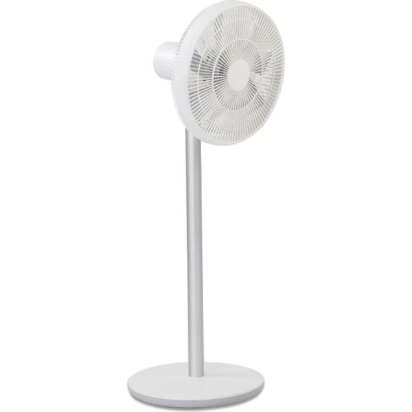 Xiaomi Mi Smart Standing Fan 2: Product review