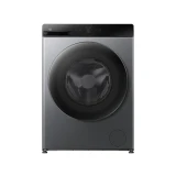 Xiaomi Mijia Front Load Washer Dryer Pro 10 kg