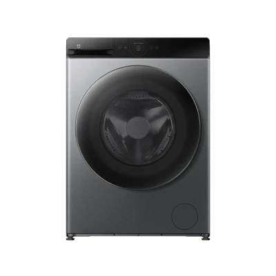 Xiaomi Mijia Front Load Washer Dryer Pro 10 kg