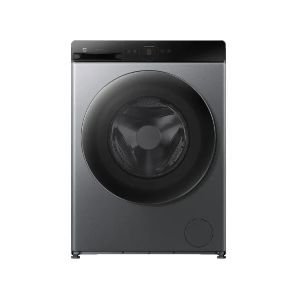 Xiaomi Mijia Front Load Washer Dryer Pro 10 kg: Product review