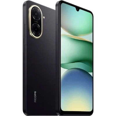 Xiaomi Redmi A5