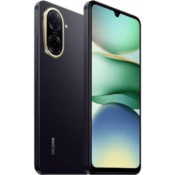 Xiaomi Redmi A5: Product review