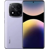 Xiaomi Redmi Note 14 Pro+