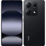 Xiaomi Redmi Note 14S