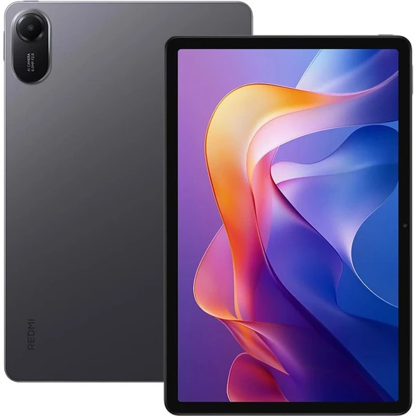 Xiaomi Redmi Pad 2 Wifi: Product review
