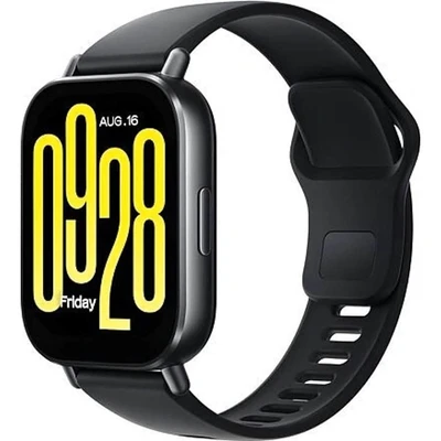 Xiaomi Redmi Watch 5 Active