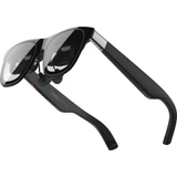 XREAL One Pro-M AR