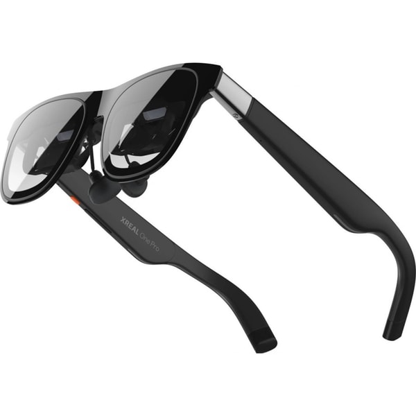 XREAL One Pro-M AR: Product review