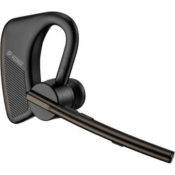 Yenkee YHF F20BK: Product review