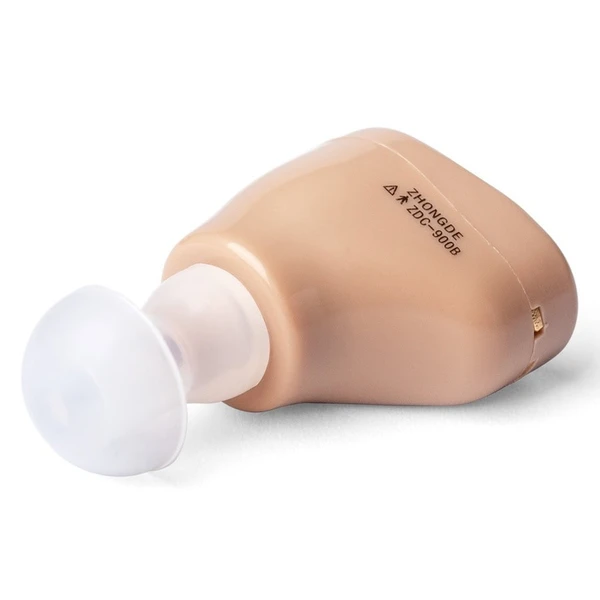 ZDC-900B: Product review