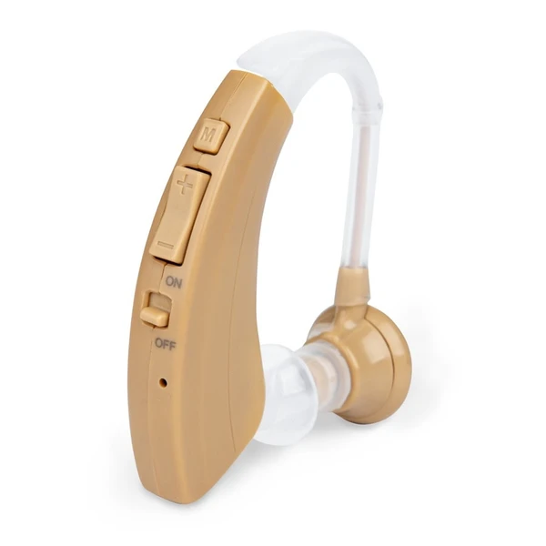 ZinBest VHP-1220: Product review