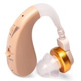 ZinBest VHP-202R