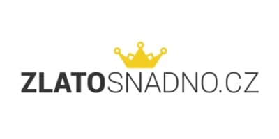 Test Zlatosnadno.cz – obchodníka s investičním zlatem.