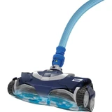 Zodiac MX10