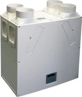 Regulus Sentinel Kinetic Plus B