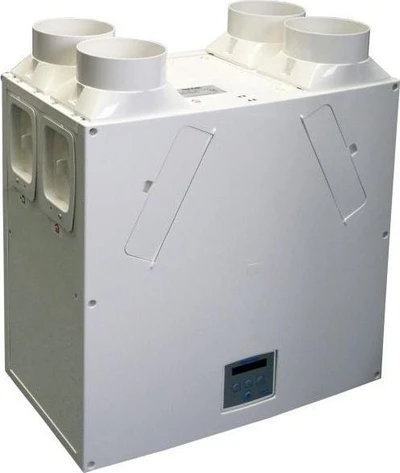 Regulus Sentinel Kinetic Plus B