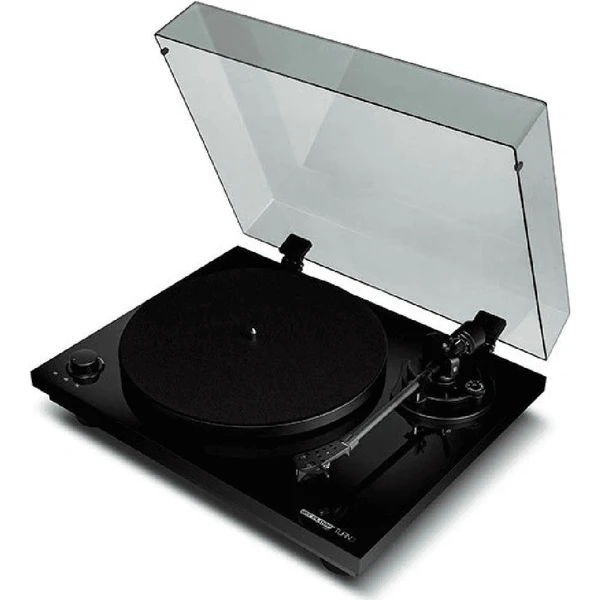 Reloop HIFI Turn 3: Product review