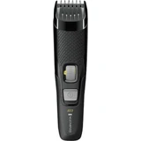 Remington B3 MB3000