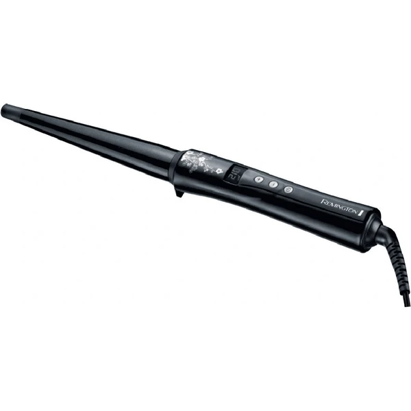 Remington Ci95 Pearl: Product review