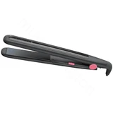 Remington My Stylist S1A100
