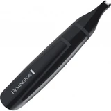 Remington NE3150
