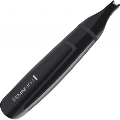 Remington NE3150