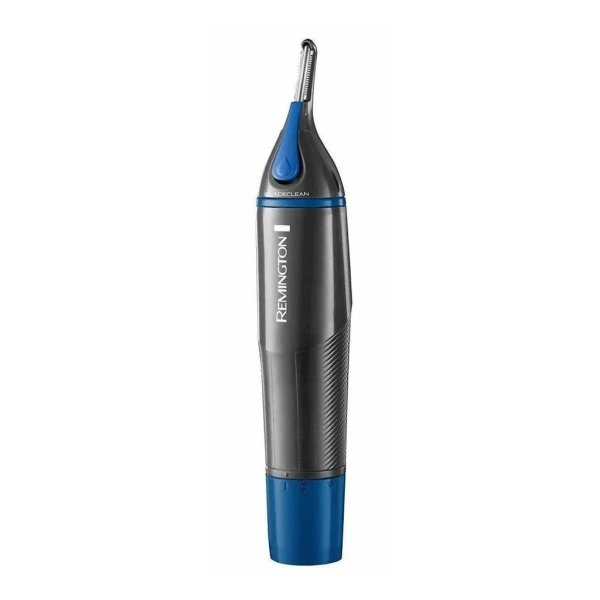 Remington NE3850: Product review