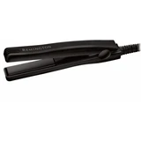 Remington S2880