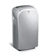 Remko MKT 295 Eco S-Line