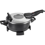 Remoska® R 21F/01