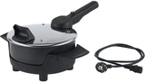 Remoska® Prima P31 2l