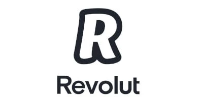 Revolut: Product review
