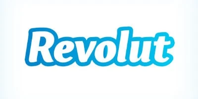 Revolut zkušenosti