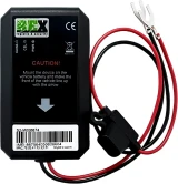 RexLink Easy 4G