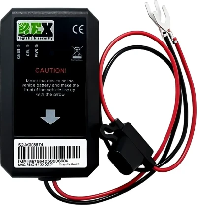RexLink Easy 4G