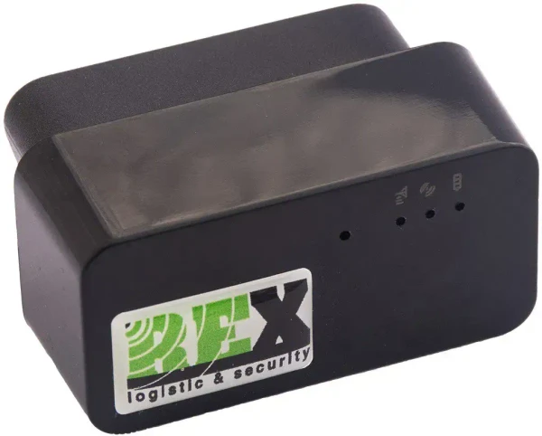 RexLink OBD2 4G: Product review