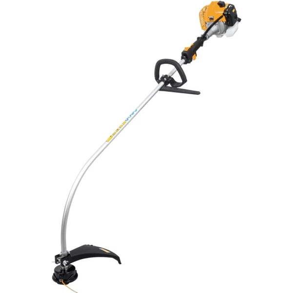 Riwall PRO RPLT 2642: Product review