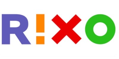 RIXO: Product review