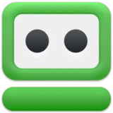 Roboform