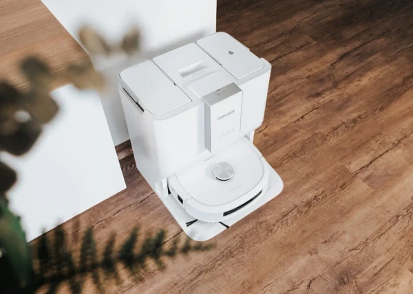 Concept VR4130 Aqua ULTIMATE Laser 3D: Product review