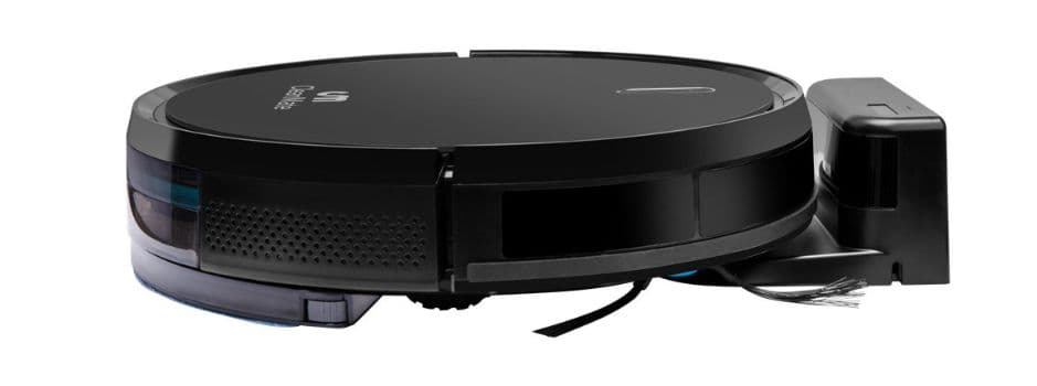 CleanMate RV 600 recenze