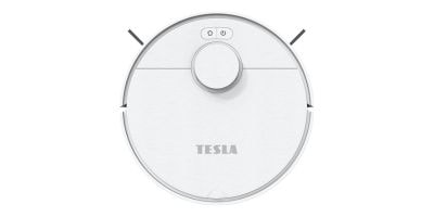 recenze TESLA RoboStar iQ550