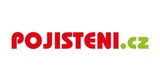 Pojisteni.cz