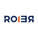 Roier