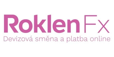 Recenze online směnárny RoklenFx