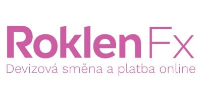 Recenze online směnárny RoklenFx