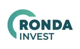 Ronda Invest
