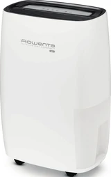 Rowenta Intense Compact