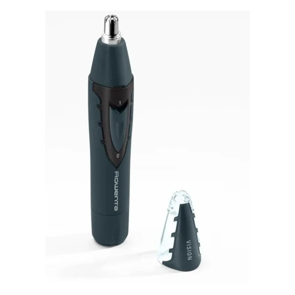 Rowenta TN3011F0: Product review