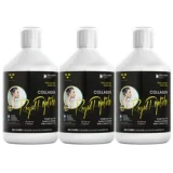 KolagenDrink Royal Peptide